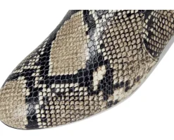 Women Stuart Weitzman Babette Zip Boots 60