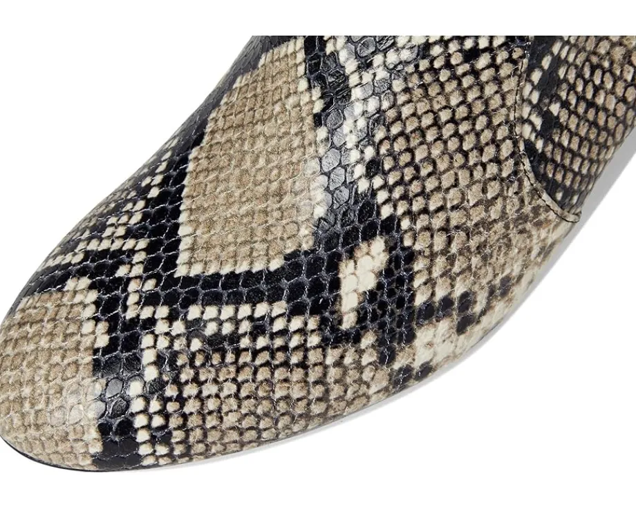 Women Stuart Weitzman Babette Zip Boots 60