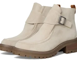 Women Gentle Souls by Kenneth Cole Baden