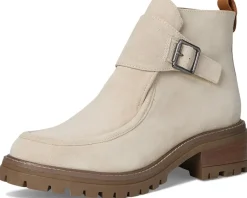 Women Gentle Souls by Kenneth Cole Baden