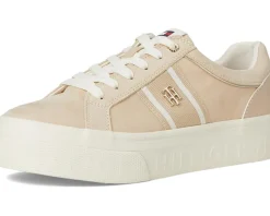 Tommy Hilfiger Badria2 Beige Discount