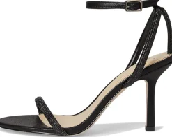 Women Jessica Simpson Baharia Ankle Strap Sandals