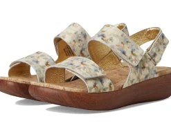 Women Alegria Bailee