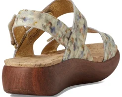 Women Alegria Bailee