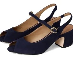 Women Bernardo Bailen