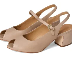 Bernardo Bailen Blush Clearance