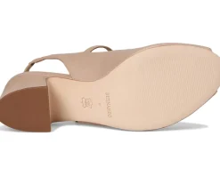 Bernardo Bailen Blush Clearance