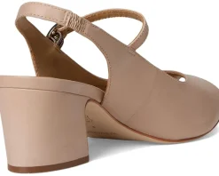 Bernardo Bailen Blush Clearance