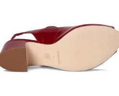 Women Bernardo Bailen