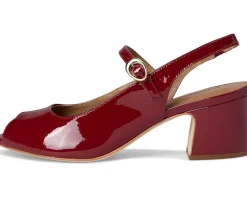 Women Bernardo Bailen