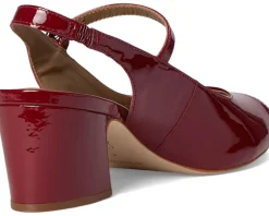 Women Bernardo Bailen