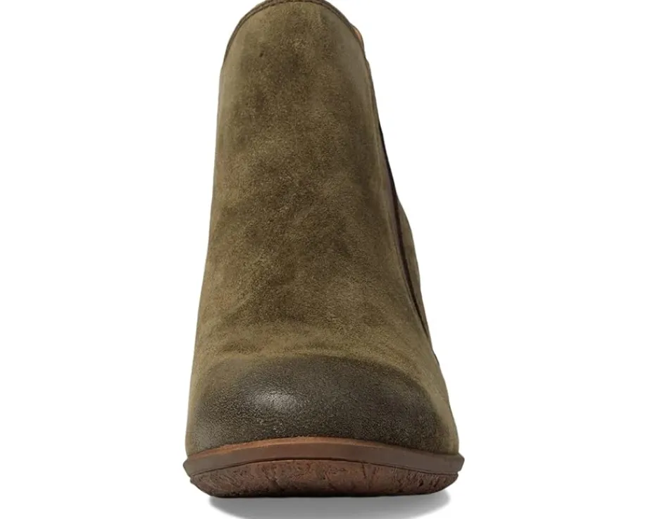 Women Comfortiva Bailey