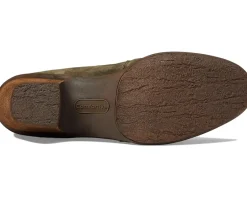 Women Comfortiva Bailey