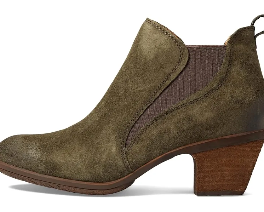 Women Comfortiva Bailey