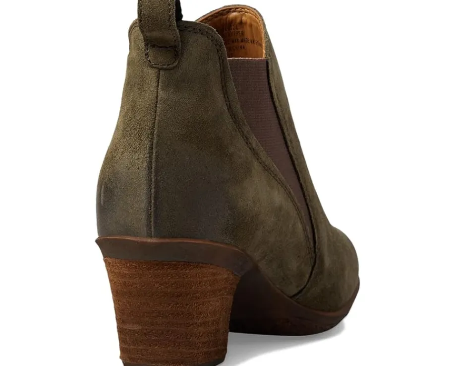 Women Comfortiva Bailey