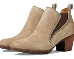 Comfortiva Bailey Light Grey Clearance