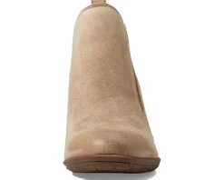 Comfortiva Bailey Light Grey Clearance