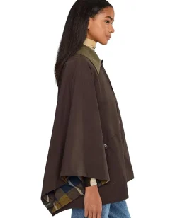 Women Free People Bailey Cape