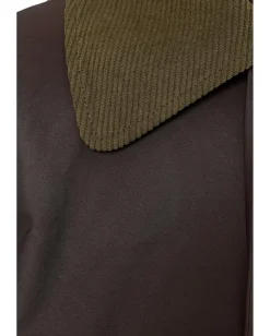 Women Free People Bailey Cape