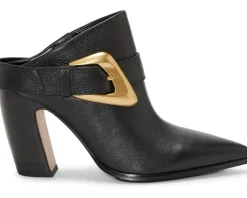 Vince Camuto Baily Black Online