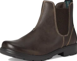 Women Eastland 1955 Edition BAJA
