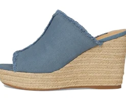 Women Nine West Baja