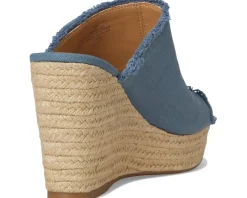 Women Nine West Baja