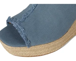 Women Nine West Baja