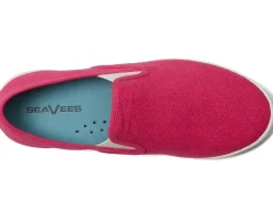 Women SeaVees Baja Slip-On Classic W