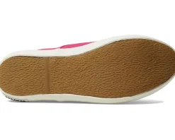 Women SeaVees Baja Slip-On Classic W