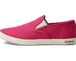 Women SeaVees Baja Slip-On Classic W