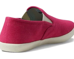 Women SeaVees Baja Slip-On Classic W