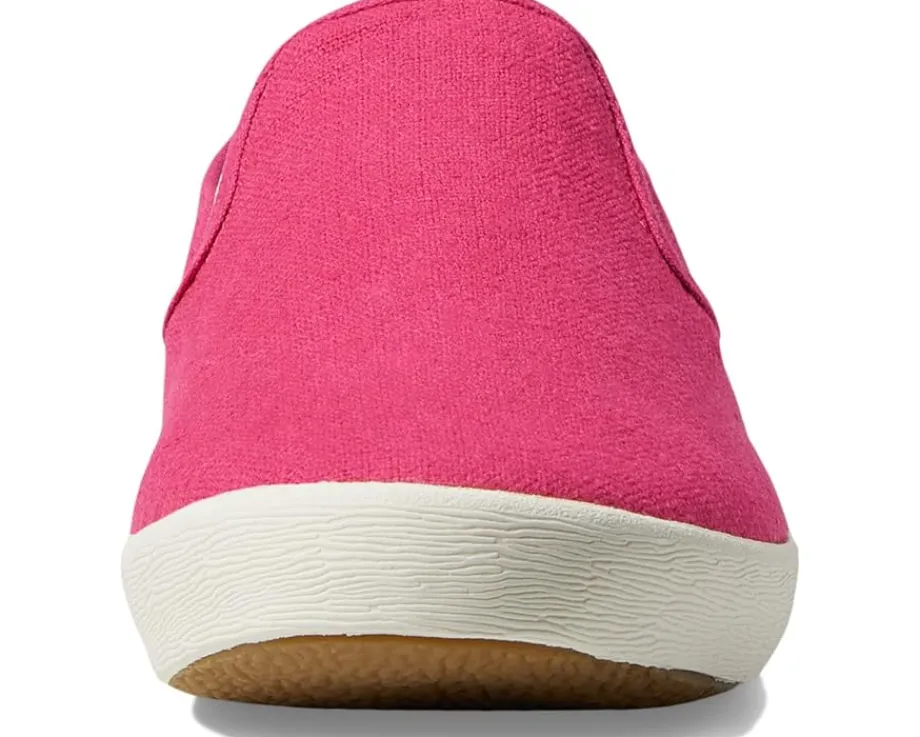 Women SeaVees Baja Slip-On Classic W