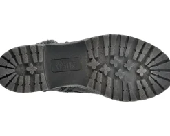 Cliffs by White Mountain Balance Black/Nubuck Best