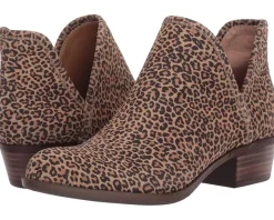 Lucky Brand Baley 2 Eyelash Clearance