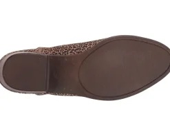 Lucky Brand Baley 2 Eyelash Clearance