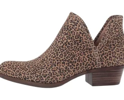 Lucky Brand Baley 2 Eyelash Clearance