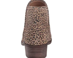 Lucky Brand Baley 2 Eyelash Clearance