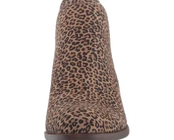 Lucky Brand Baley 2 Eyelash Clearance