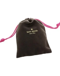 Kate Spade New York Balloon Bouquet Statement Studs Earrings Turquoise Best