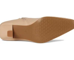 Women Donald Pliner Baltimor