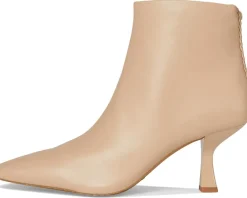 Women Donald Pliner Baltimor