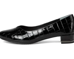 Women J. Renee Bambalina