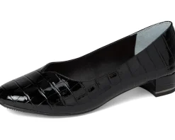 Women J. Renee Bambalina