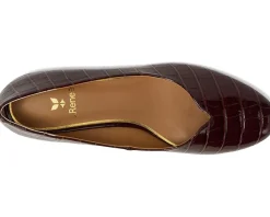 J. Renee Bambalina Brown Hot