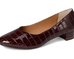 J. Renee Bambalina Brown Hot