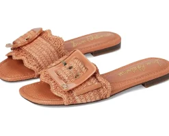 Women Sam Edelman Bambi