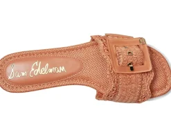 Women Sam Edelman Bambi