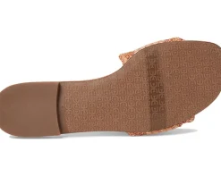 Women Sam Edelman Bambi