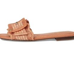 Women Sam Edelman Bambi